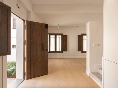 Captura de pantalla 2025-10-30 a las 12.31.37 Captura de pantalla 2025-10-30 a las 12.31.37