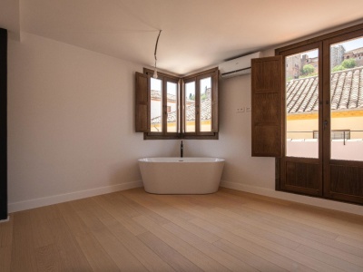 Captura de pantalla 2025-10-30 a las 12.31.53 Captura de pantalla 2025-10-30 a las 12.31.53