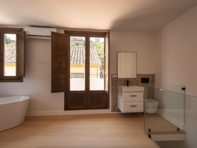 Captura de pantalla 2025-10-30 a las 12.32.09 Captura de pantalla 2025-10-30 a las 12.32.09