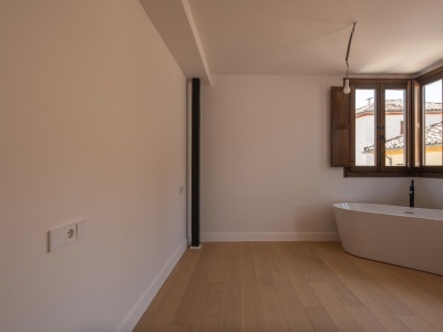 Captura de pantalla 2025-10-30 a las 12.32.25 Captura de pantalla 2025-10-30 a las 12.32.25