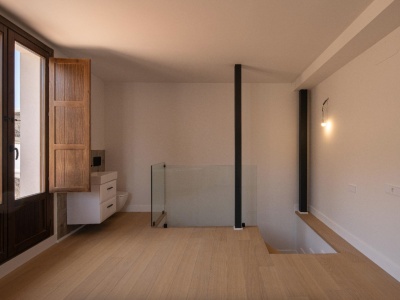 Captura de pantalla 2025-10-30 a las 12.32.40 Captura de pantalla 2025-10-30 a las 12.32.40