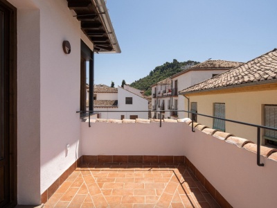 Captura de pantalla 2025-10-30 a las 12.32.56 Captura de pantalla 2025-10-30 a las 12.32.56