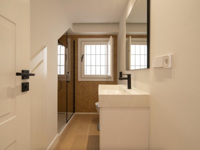 Captura de pantalla 2025-10-30 a las 12.33.13 Captura de pantalla 2025-10-30 a las 12.33.13