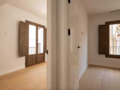 Captura de pantalla 2025-10-30 a las 12.33.29 Captura de pantalla 2025-10-30 a las 12.33.29