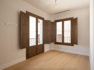 Captura de pantalla 2025-10-30 a las 12.33.43 Captura de pantalla 2025-10-30 a las 12.33.43