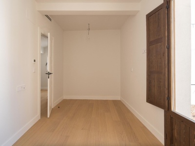 Captura de pantalla 2025-10-30 a las 12.33.58 Captura de pantalla 2025-10-30 a las 12.33.58