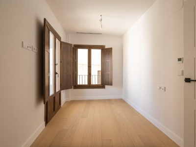 Captura de pantalla 2025-10-30 a las 12.34.17 Captura de pantalla 2025-10-30 a las 12.34.17