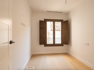 Captura de pantalla 2025-10-30 a las 12.34.33 Captura de pantalla 2025-10-30 a las 12.34.33