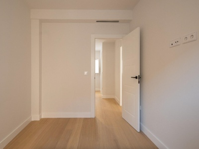 Captura de pantalla 2025-10-30 a las 12.34.47 Captura de pantalla 2025-10-30 a las 12.34.47