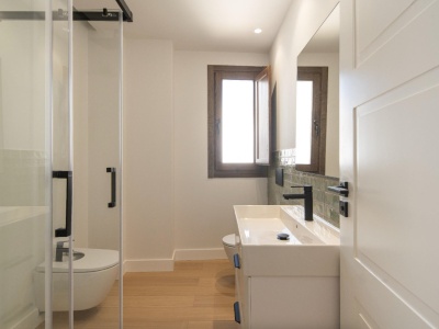 Captura de pantalla 2025-10-30 a las 12.35.06 Captura de pantalla 2025-10-30 a las 12.35.06