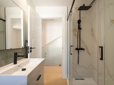 Captura de pantalla 2025-10-30 a las 12.35.24 Captura de pantalla 2025-10-30 a las 12.35.24