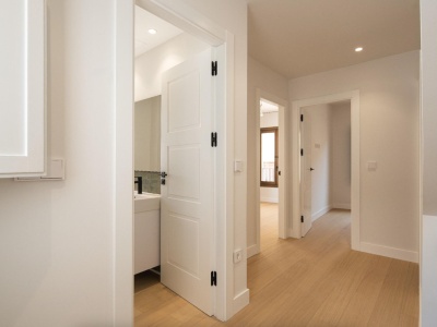 Captura de pantalla 2025-10-30 a las 12.35.39 Captura de pantalla 2025-10-30 a las 12.35.39