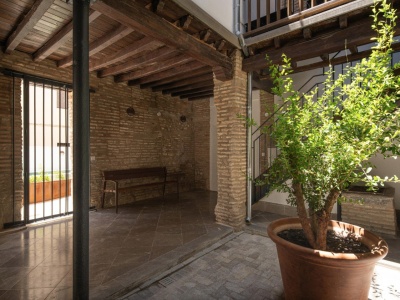 Captura de pantalla 2025-10-30 a las 12.36.22 Captura de pantalla 2025-10-30 a las 12.36.22