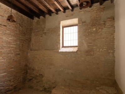 Captura de pantalla 2025-10-30 a las 12.36.36 Captura de pantalla 2025-10-30 a las 12.36.36