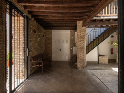 Captura de pantalla 2025-10-30 a las 12.36.53 Captura de pantalla 2025-10-30 a las 12.36.53