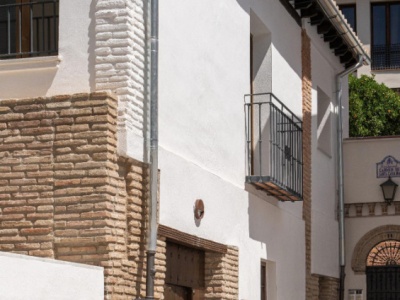 Captura de pantalla 2025-10-30 a las 12.37.26 Captura de pantalla 2025-10-30 a las 12.37.26