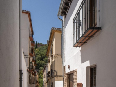 Captura de pantalla 2025-10-30 a las 12.37.41 Captura de pantalla 2025-10-30 a las 12.37.41