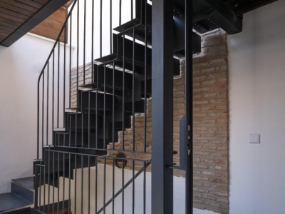 Captura de pantalla 2025-10-30 a las 12.37.56 Captura de pantalla 2025-10-30 a las 12.37.56