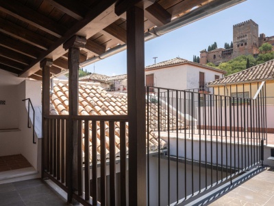 Captura de pantalla 2025-10-30 a las 12.38.12 Captura de pantalla 2025-10-30 a las 12.38.12