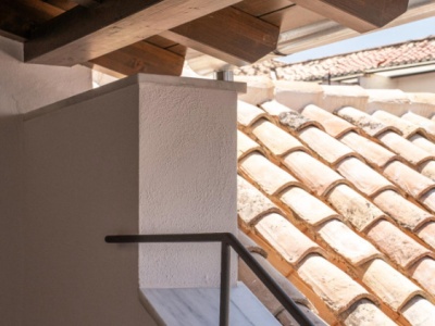 Captura de pantalla 2025-10-30 a las 12.38.27 Captura de pantalla 2025-10-30 a las 12.38.27