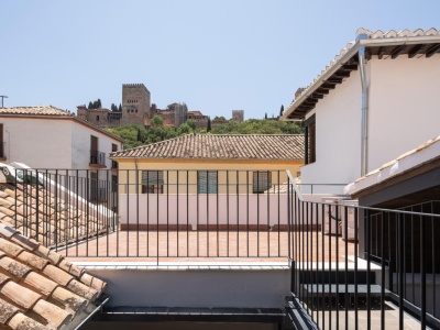 Captura de pantalla 2025-10-30 a las 12.38.45 Captura de pantalla 2025-10-30 a las 12.38.45