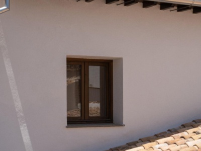 Captura de pantalla 2025-10-30 a las 12.39.04 Captura de pantalla 2025-10-30 a las 12.39.04