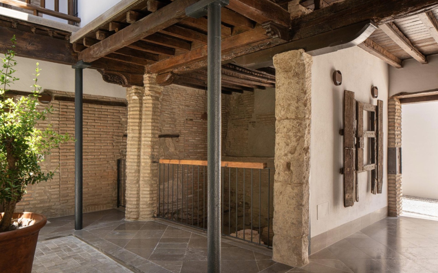 Captura de pantalla 2025-10-30 a las 12.36.07 Captura de pantalla 2025-10-30 a las 12.36.07