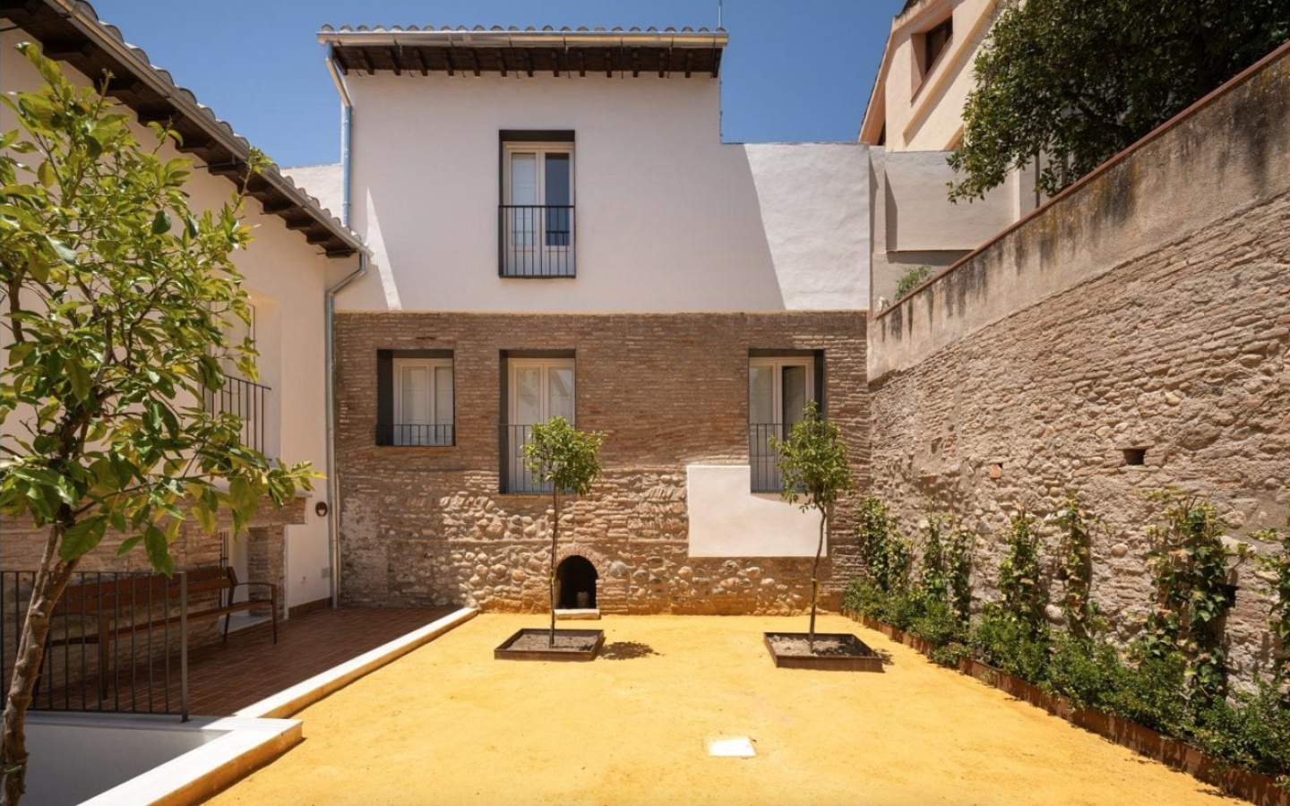 Captura de pantalla 2025-10-30 a las 13.04.05 Captura de pantalla 2025-10-30 a las 13.04.05