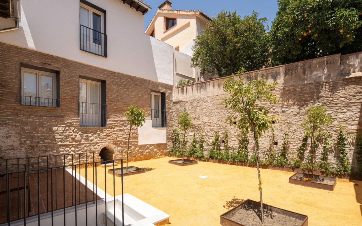 Captura de pantalla 2025-10-30 a las 13.04.20 Captura de pantalla 2025-10-30 a las 13.04.20