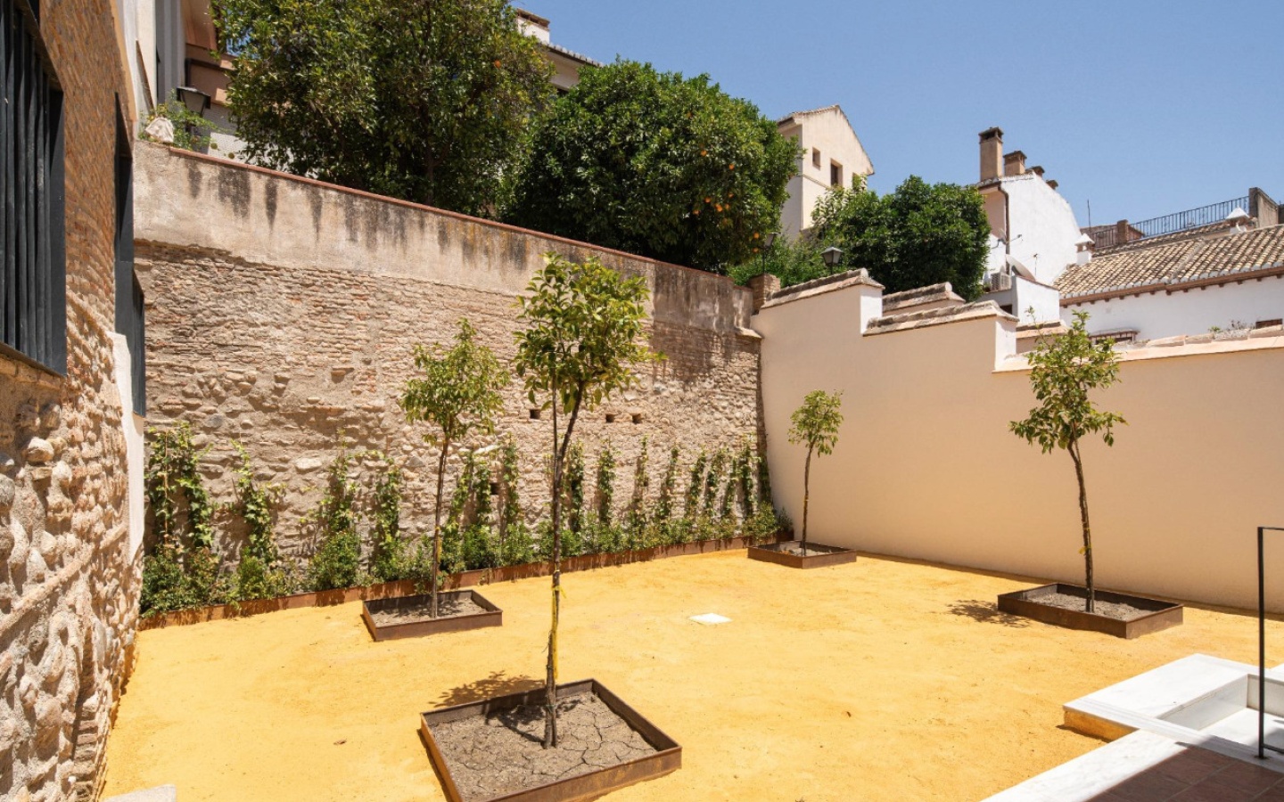 Captura de pantalla 2025-10-30 a las 13.04.32 Captura de pantalla 2025-10-30 a las 13.04.32