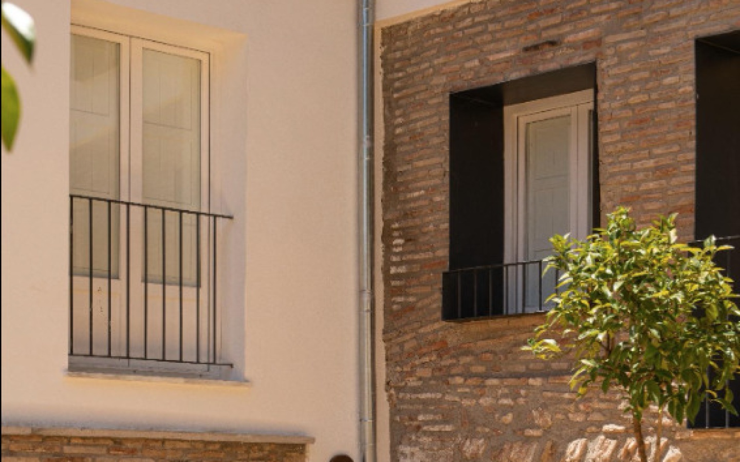 Captura de pantalla 2025-10-30 a las 13.04.49 Captura de pantalla 2025-10-30 a las 13.04.49