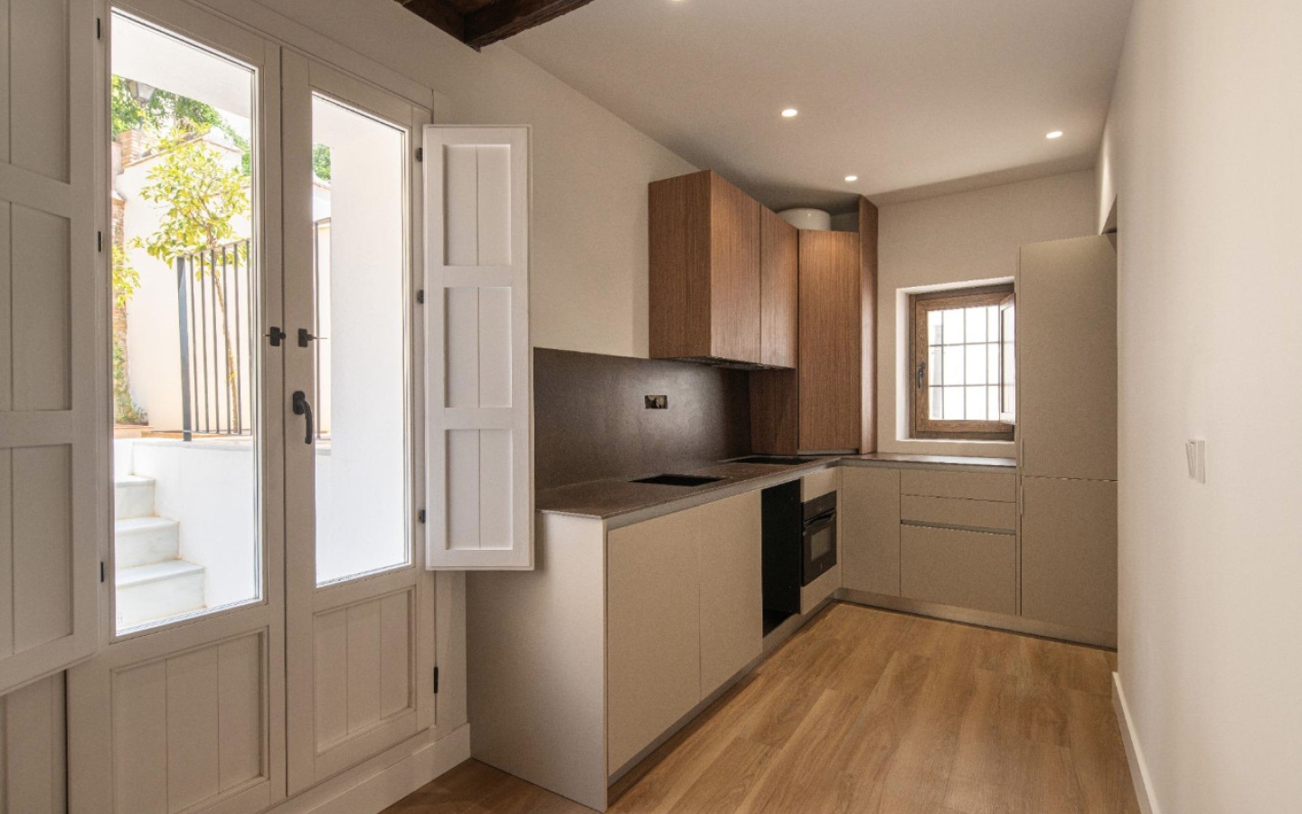 Captura de pantalla 2025-10-30 a las 13.05.06 Captura de pantalla 2025-10-30 a las 13.05.06