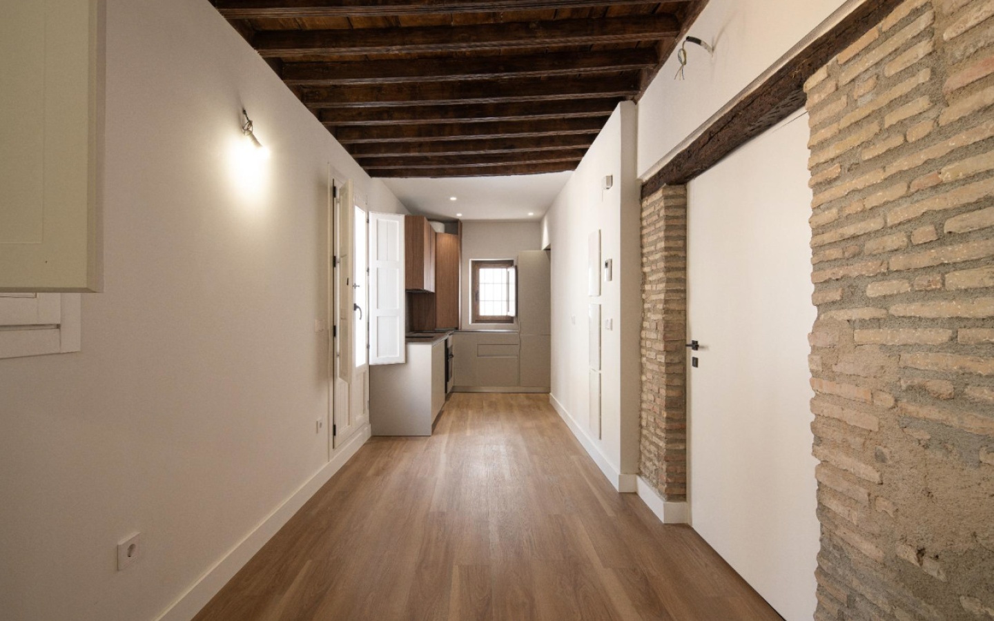 Captura de pantalla 2025-10-30 a las 13.05.19 Captura de pantalla 2025-10-30 a las 13.05.19