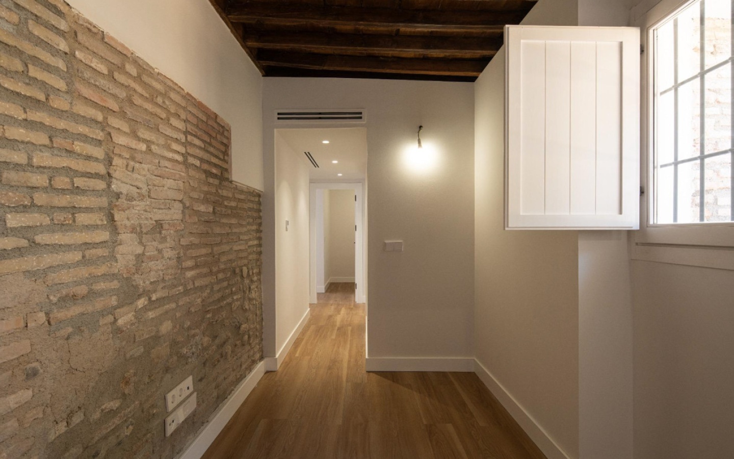 Captura de pantalla 2025-10-30 a las 13.05.37 Captura de pantalla 2025-10-30 a las 13.05.37