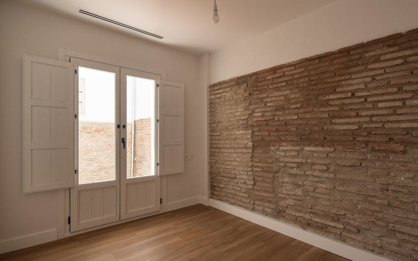 Captura de pantalla 2025-10-30 a las 13.05.50 Captura de pantalla 2025-10-30 a las 13.05.50