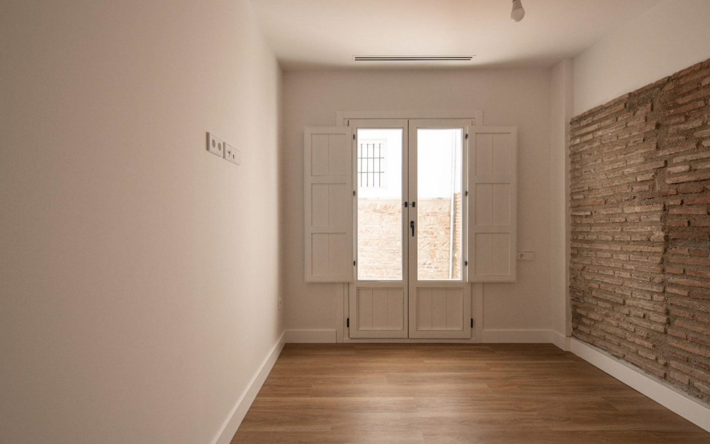 Captura de pantalla 2025-10-30 a las 13.06.06 Captura de pantalla 2025-10-30 a las 13.06.06