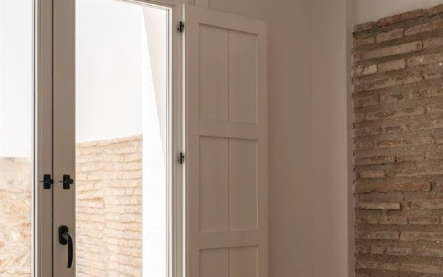 Captura de pantalla 2025-10-30 a las 13.06.21 Captura de pantalla 2025-10-30 a las 13.06.21