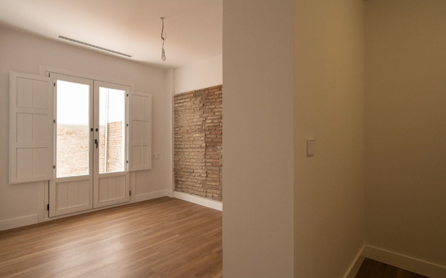 Captura de pantalla 2025-10-30 a las 13.06.35 Captura de pantalla 2025-10-30 a las 13.06.35