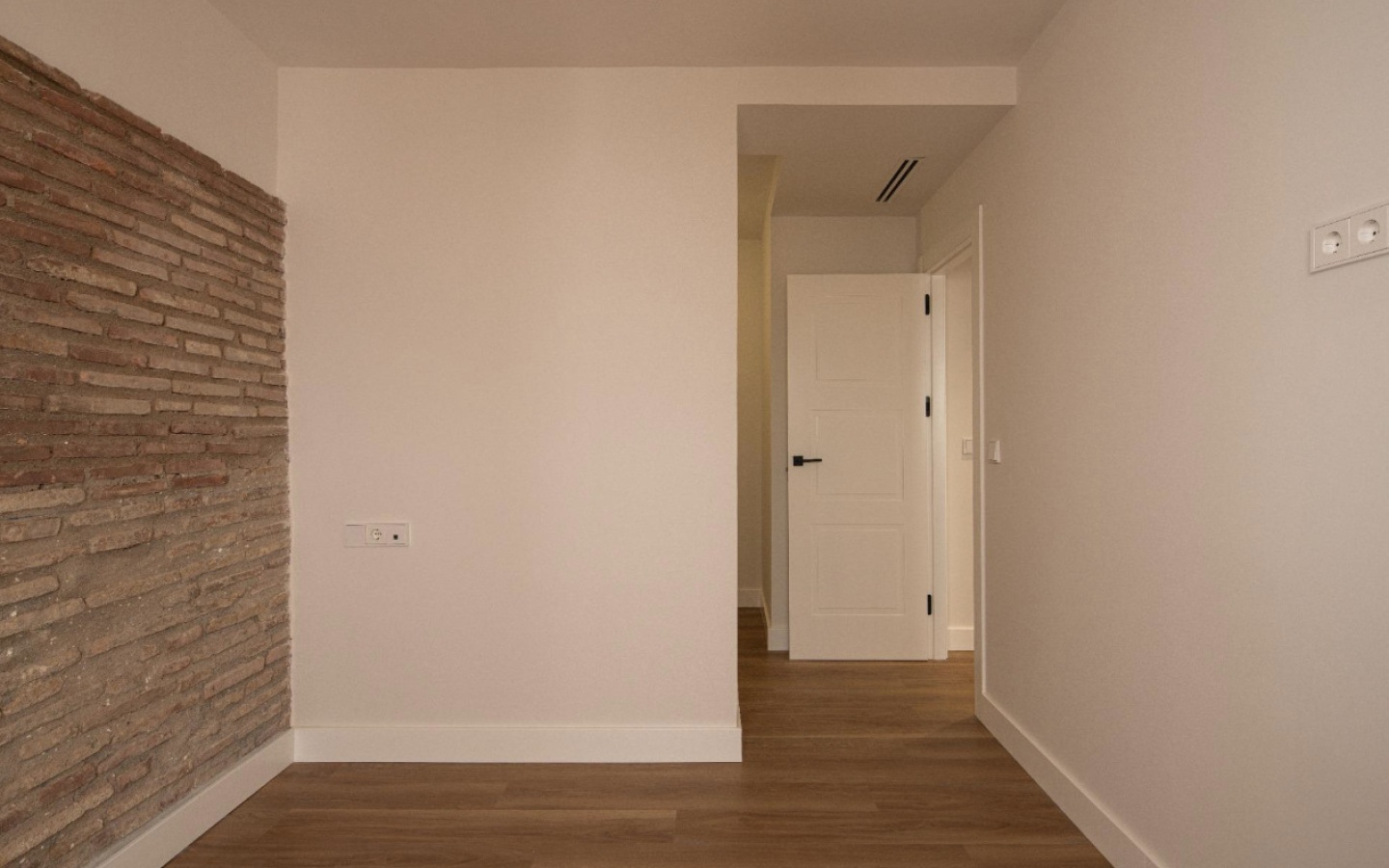 Captura de pantalla 2025-10-30 a las 13.06.49 Captura de pantalla 2025-10-30 a las 13.06.49