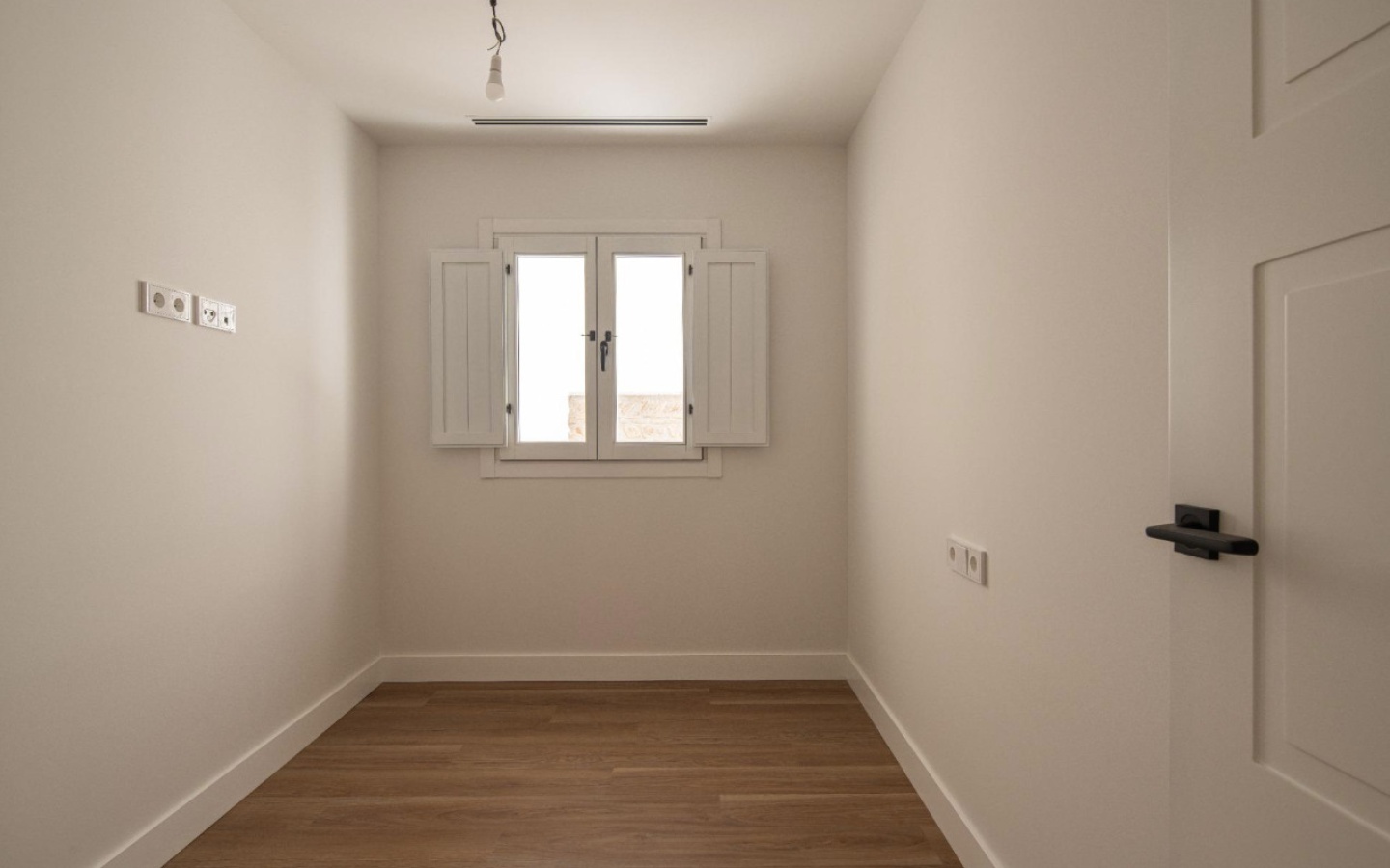 Captura de pantalla 2025-10-30 a las 13.07.03 Captura de pantalla 2025-10-30 a las 13.07.03