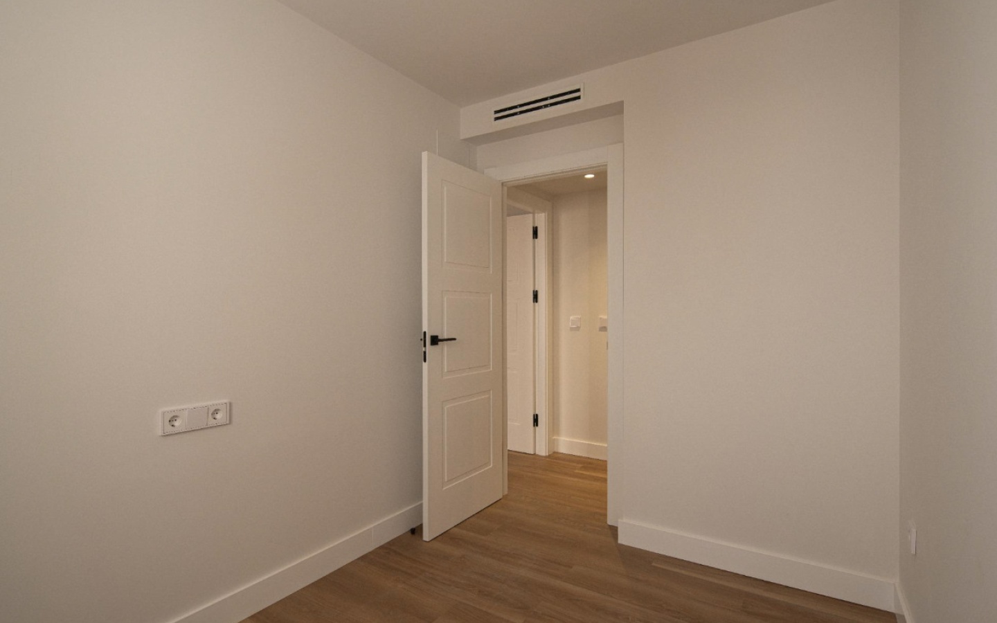 Captura de pantalla 2025-10-30 a las 13.07.16 Captura de pantalla 2025-10-30 a las 13.07.16