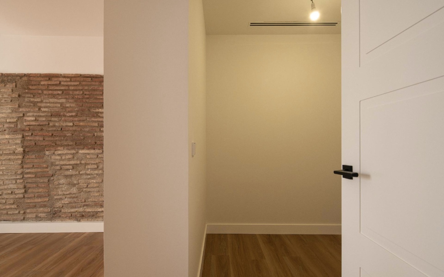 Captura de pantalla 2025-10-30 a las 13.07.29 Captura de pantalla 2025-10-30 a las 13.07.29