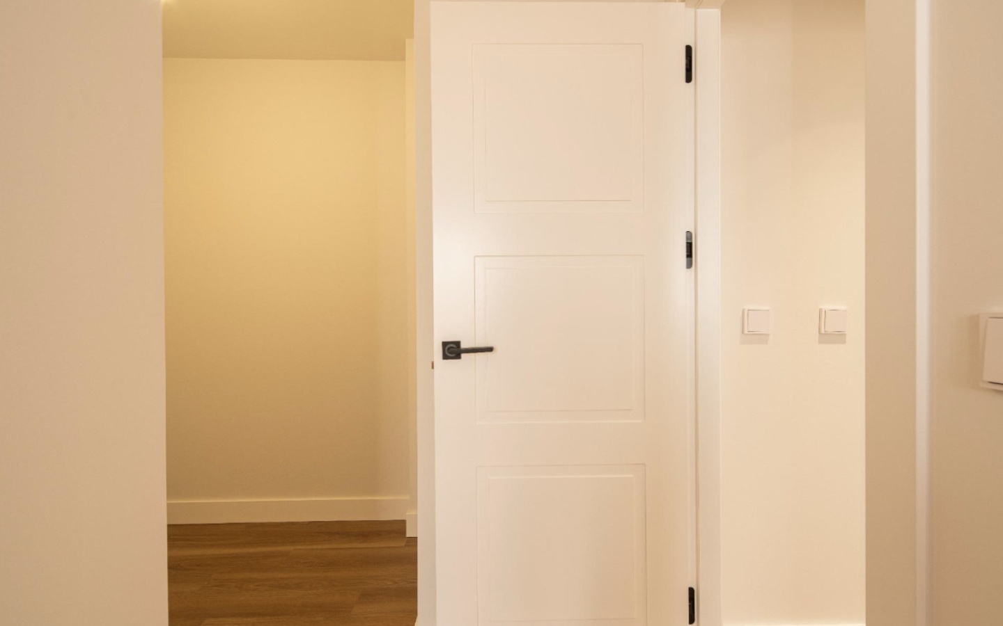 Captura de pantalla 2025-10-30 a las 13.07.49 Captura de pantalla 2025-10-30 a las 13.07.49