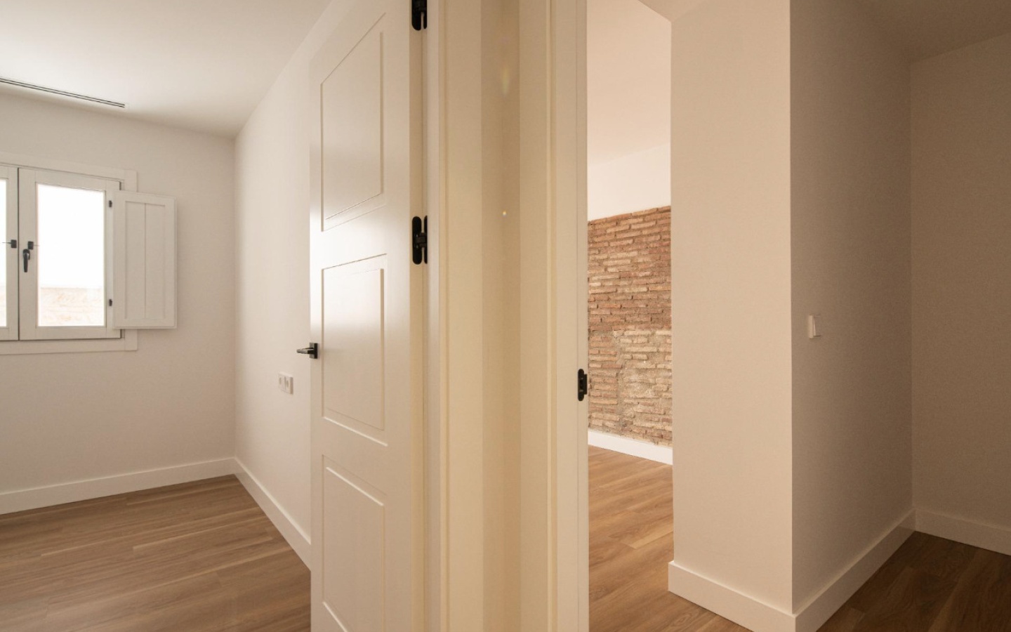 Captura de pantalla 2025-10-30 a las 13.08.02 Captura de pantalla 2025-10-30 a las 13.08.02