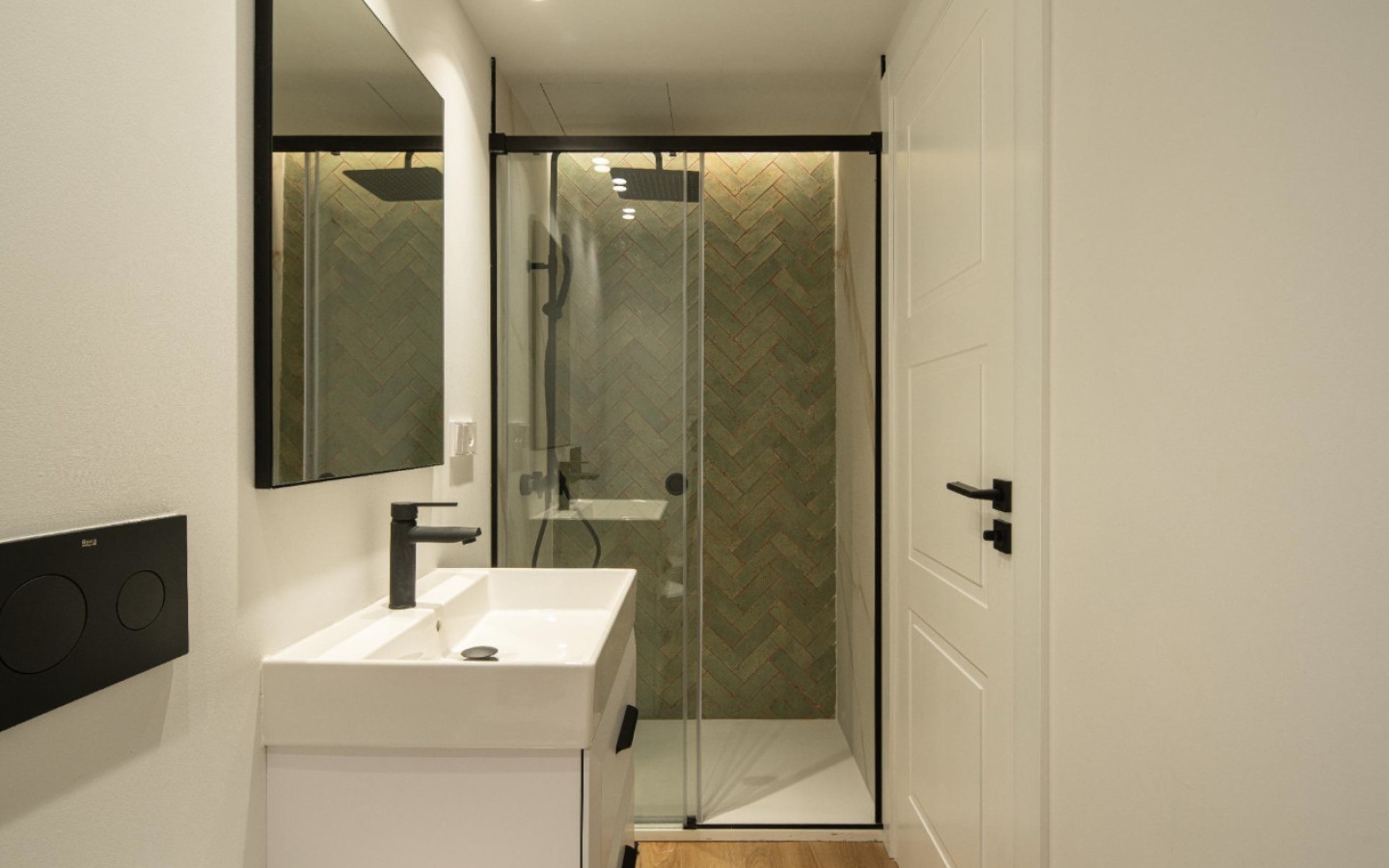 Captura de pantalla 2025-10-30 a las 13.08.18 Captura de pantalla 2025-10-30 a las 13.08.18