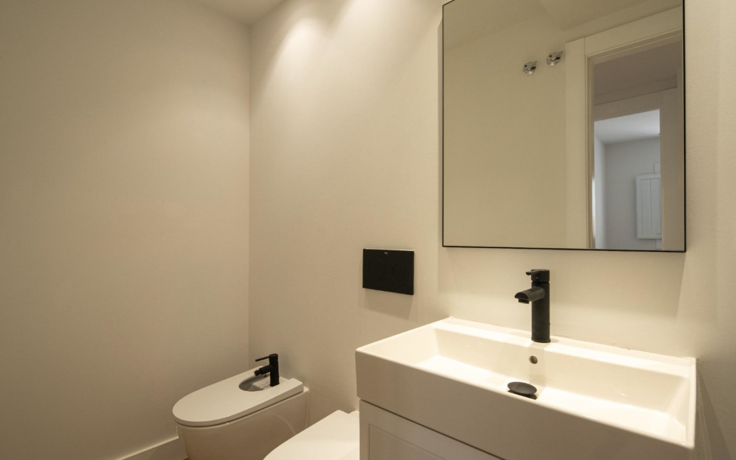 Captura de pantalla 2025-10-30 a las 13.08.31 Captura de pantalla 2025-10-30 a las 13.08.31