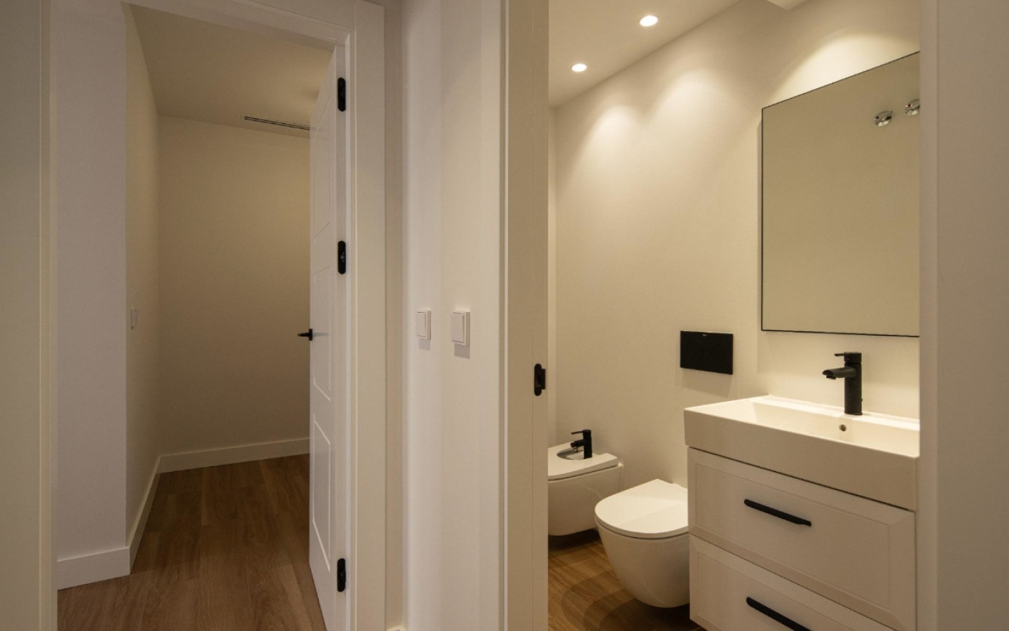 Captura de pantalla 2025-10-30 a las 13.08.43 Captura de pantalla 2025-10-30 a las 13.08.43