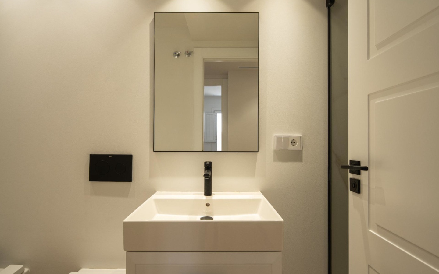 Captura de pantalla 2025-10-30 a las 13.09.08 Captura de pantalla 2025-10-30 a las 13.09.08