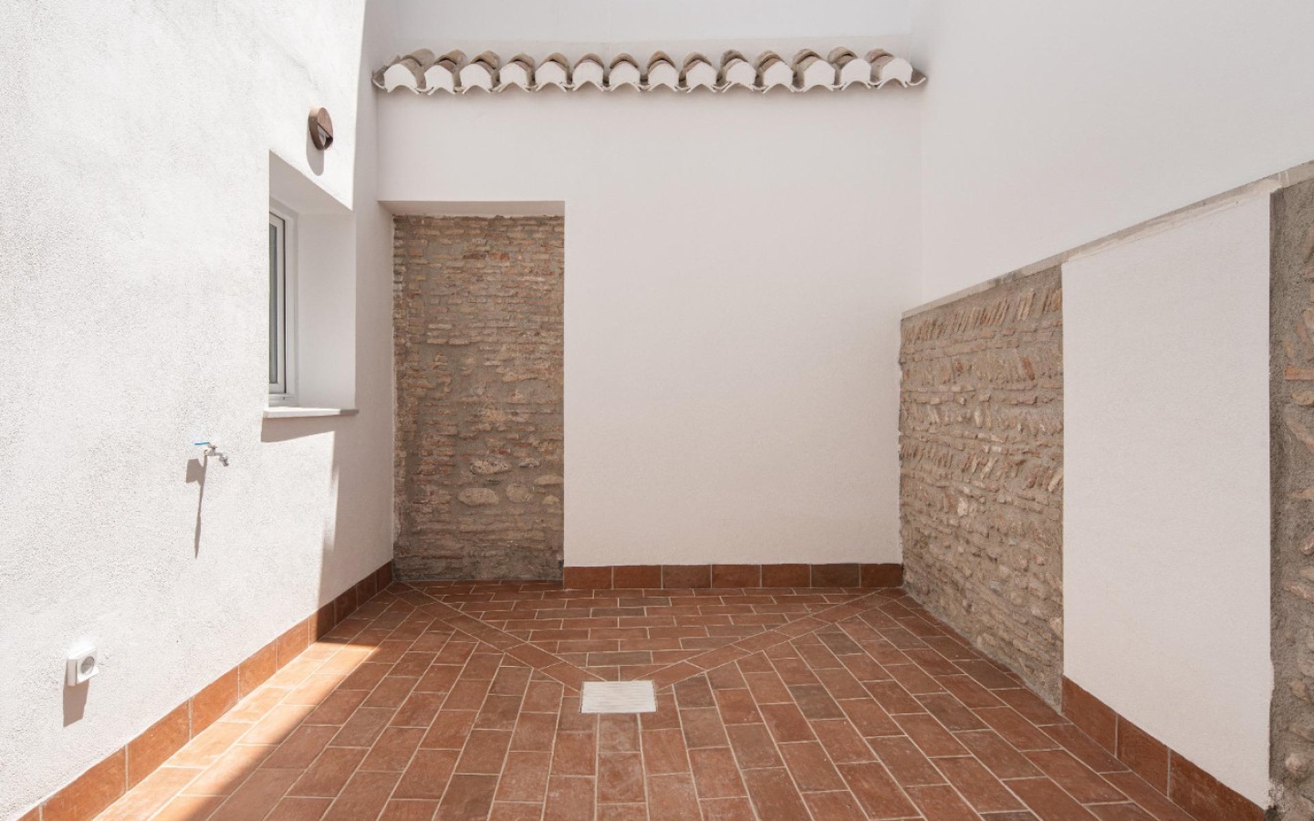 Captura de pantalla 2025-10-30 a las 13.09.20 Captura de pantalla 2025-10-30 a las 13.09.20