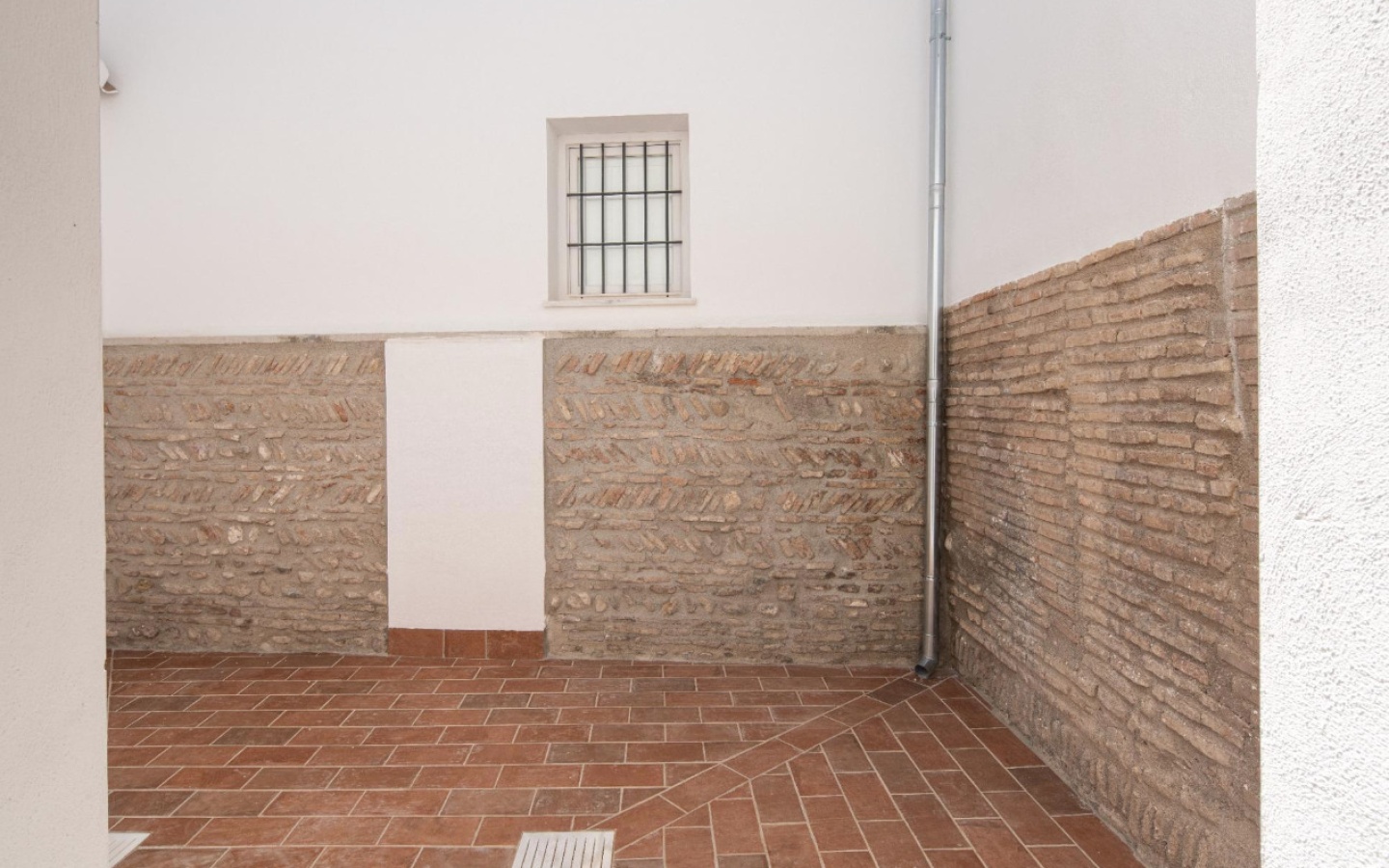 Captura de pantalla 2025-10-30 a las 13.09.33 Captura de pantalla 2025-10-30 a las 13.09.33